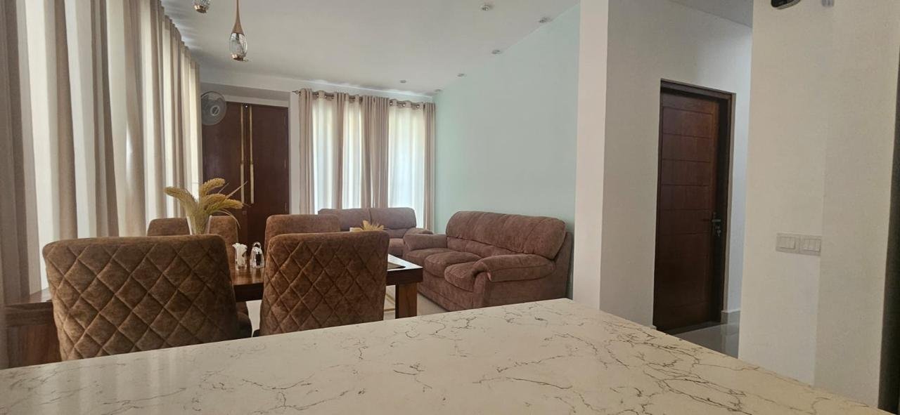 Other image 202601/modern-house-design-and-builders-in-panadura-wedabima-ed438cb148.jpg