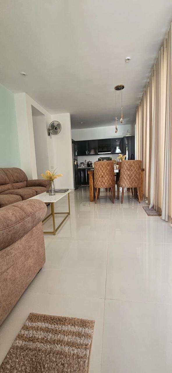 Other image 202601/modern-house-design-and-builders-in-panadura-wedabima-fd5267a2fa.jpg