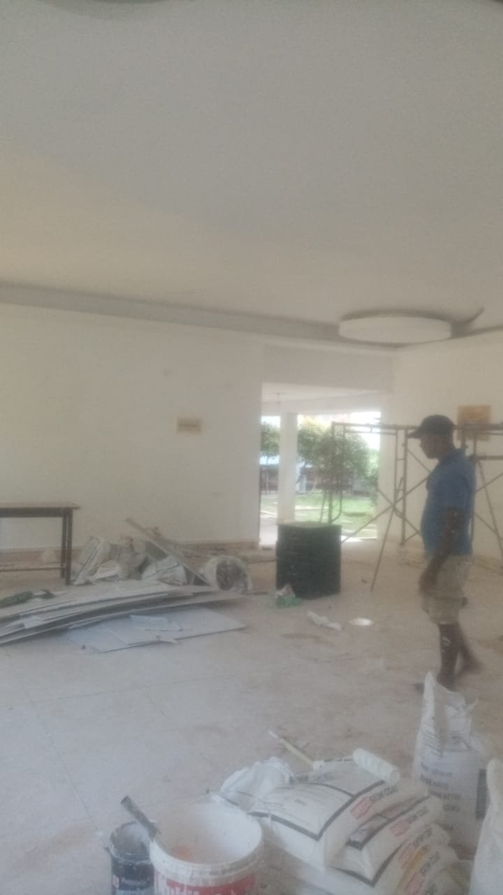 Other image 202601/painting-price-in-colombo-wedabima-485f51ecb5.jpeg