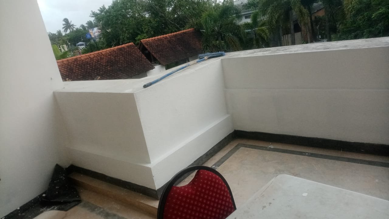 Other image 202601/painting-price-in-colombo-wedabima-5d9a1cfdbd.jpeg