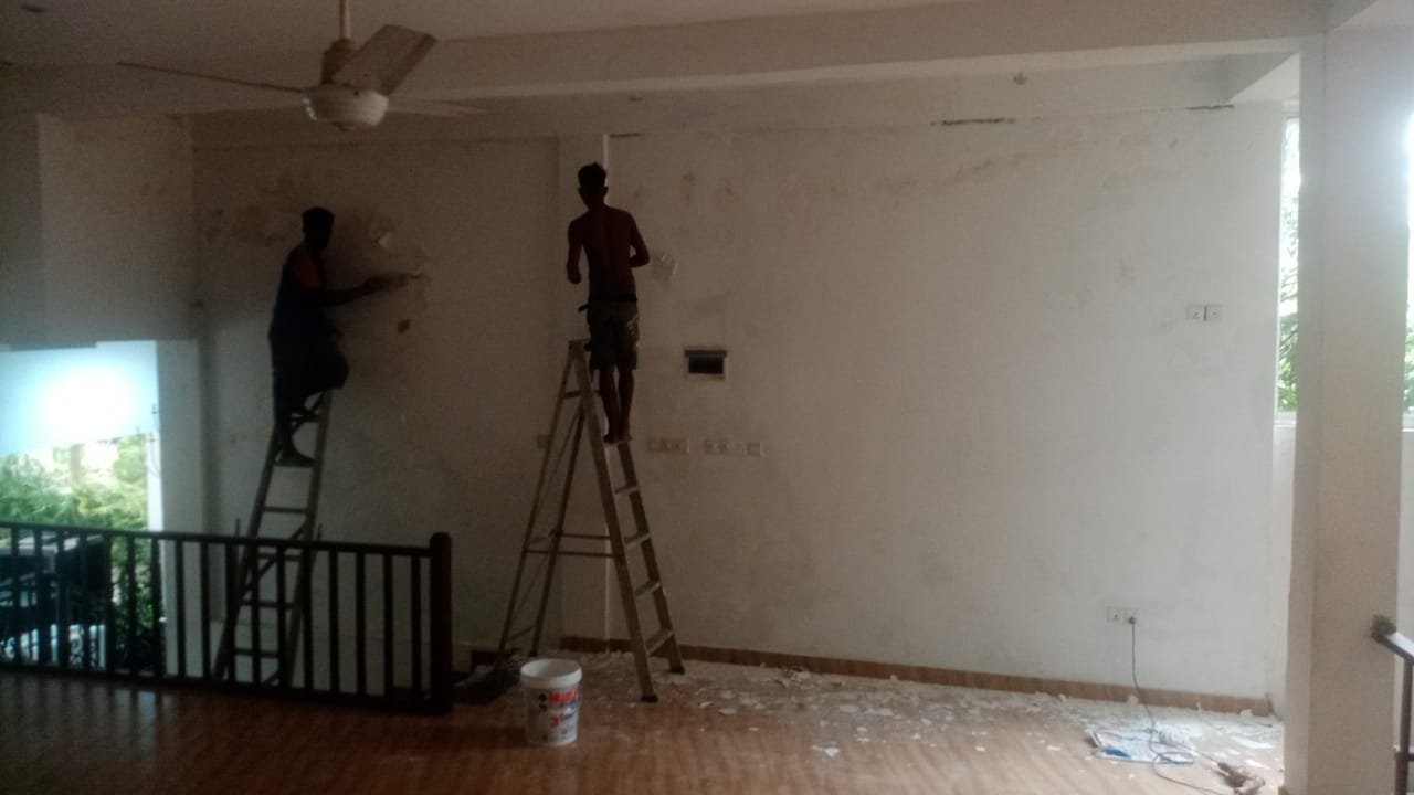 Other image 202601/painting-price-in-colombo-wedabima-82aecb664a.jpeg