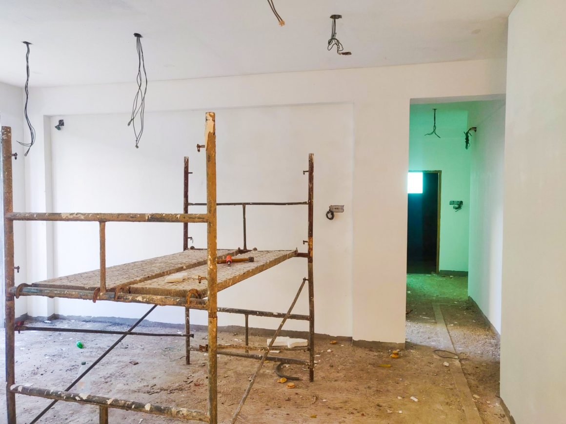 Other image 202601/painting-works-price-in-colombo-wedabima-75ef234dcf.jpg