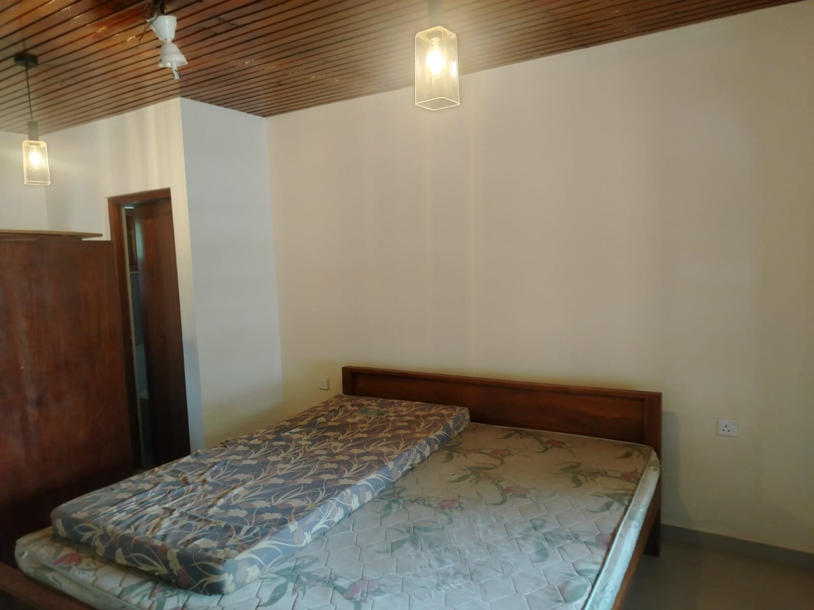 Other image 202601/painting-works-price-in-colombo-wedabima-bad9f092fc.jpeg