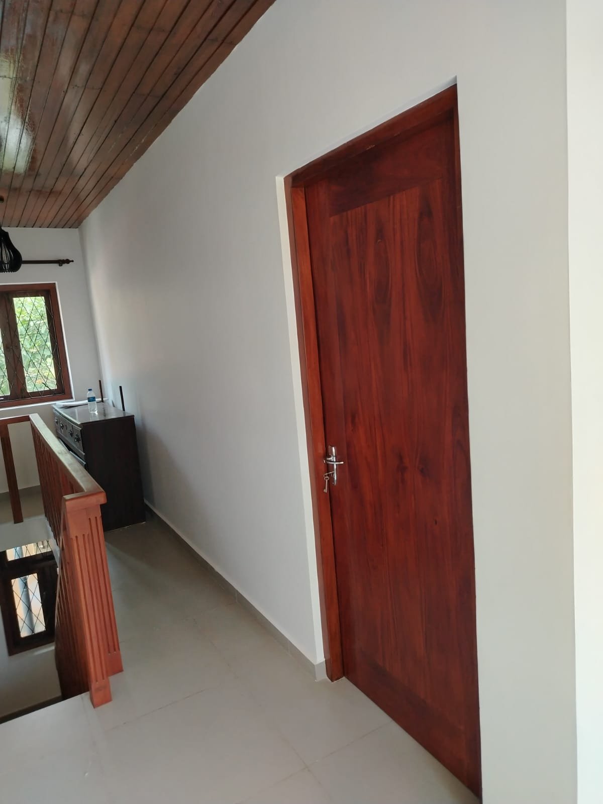 Other image 202601/painting-works-price-in-colombo-wedabima-d4cced423f.jpeg