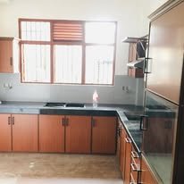 Other image 202601/pantry-cupboard-design-moratuwa-wedabima-f1c811b1b6.jpg