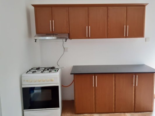 Other image 202601/pantry-cupboards-price-in-negombo-wedabima-4839995357.jpg