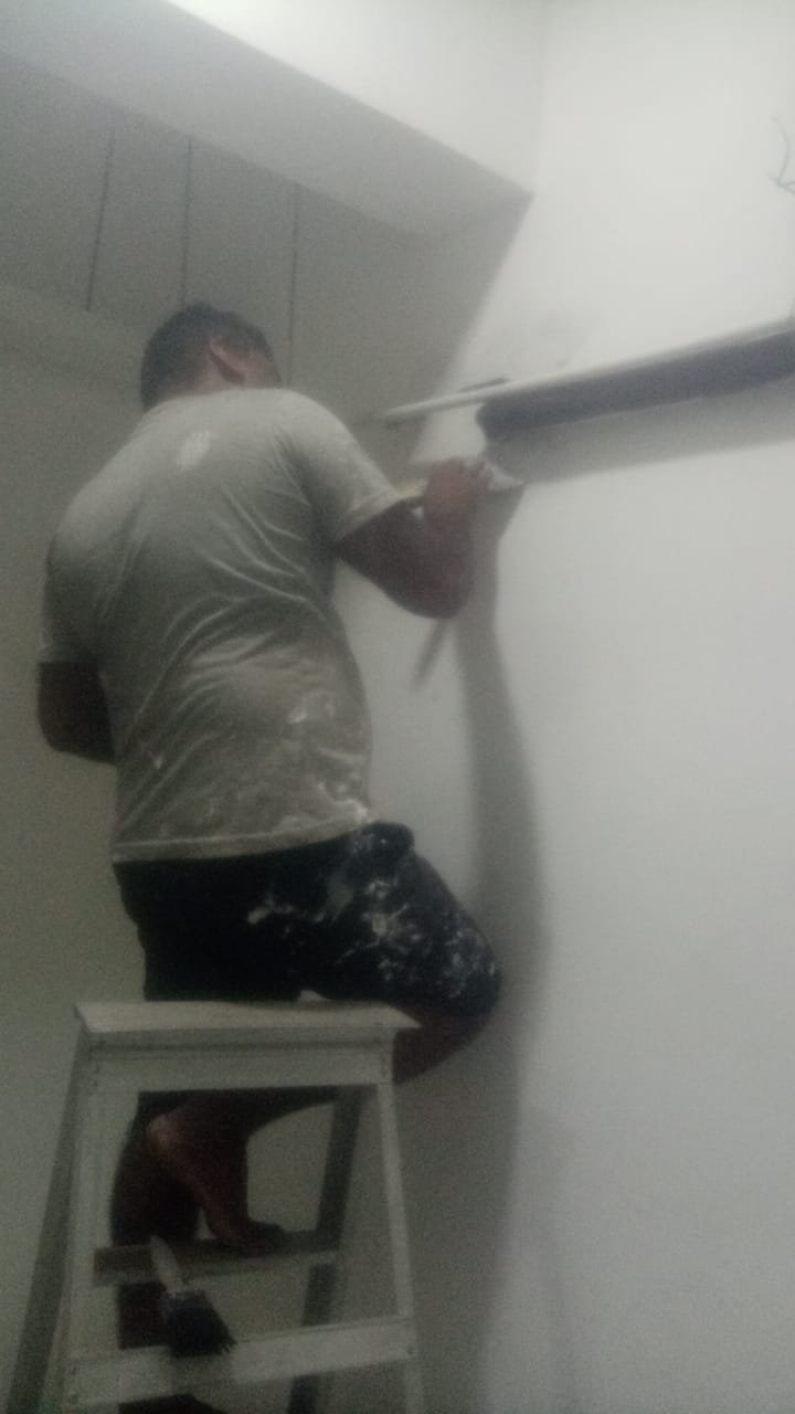 Other image 202601/putty-painting-work-price-in-colombo-wedabima-3cd59395cd.jpeg