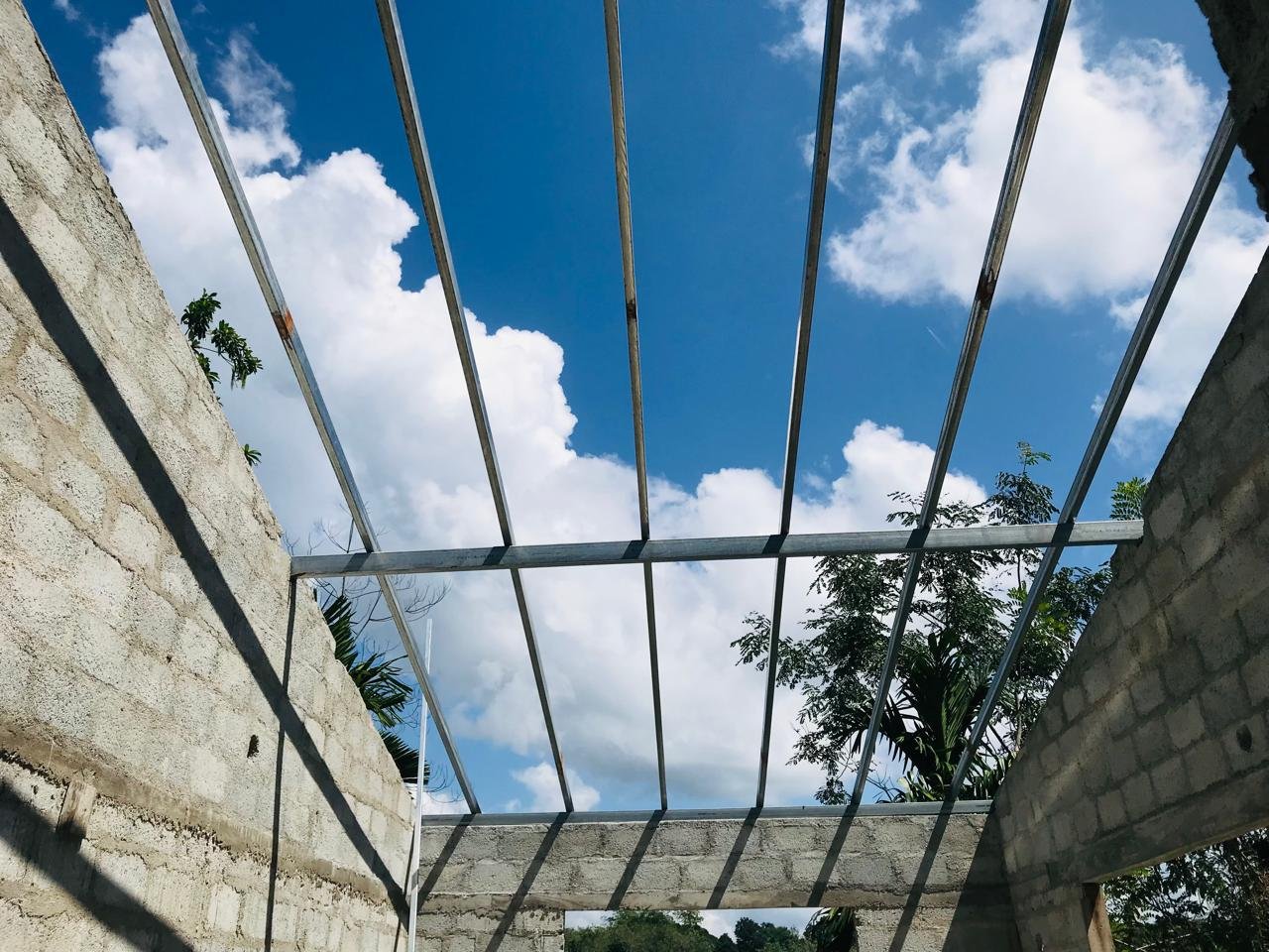 Other image 202601/roofing-companies-in-galigamuwa-kegalle-wedabima-2e54c788e7.jpeg