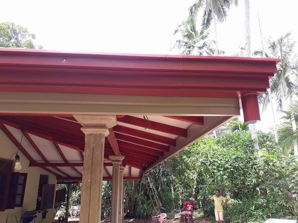 Other image 202601/roofing-sheets-price-in-sri-lanka-wedabima-15e4abcdde.jpeg