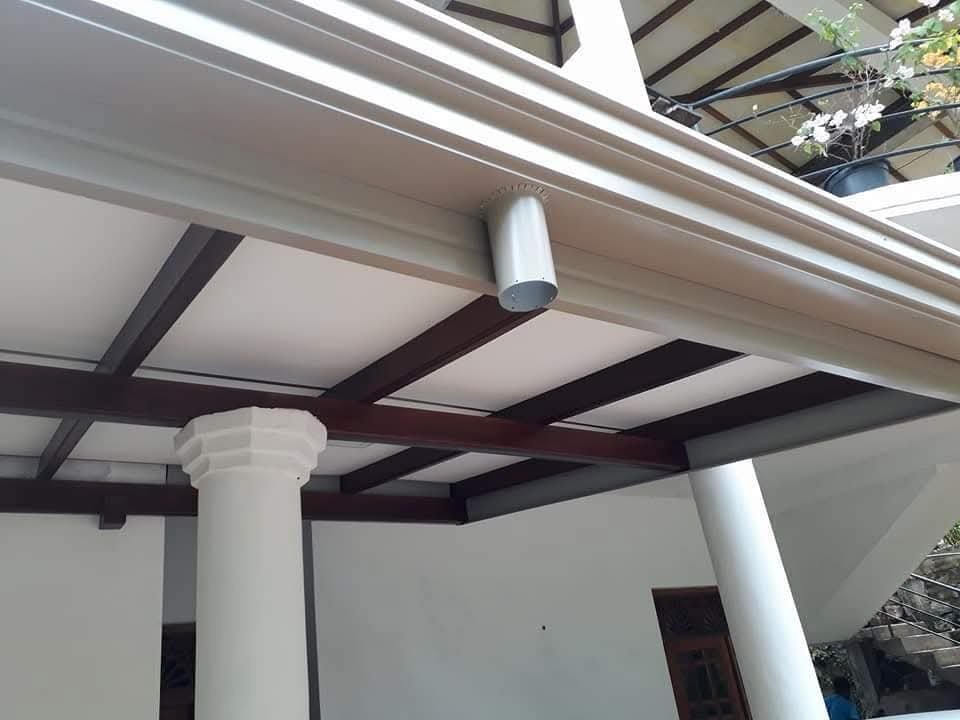 Other image 202601/roofing-sheets-price-in-sri-lanka-wedabima-27d9bbdba9.jpeg
