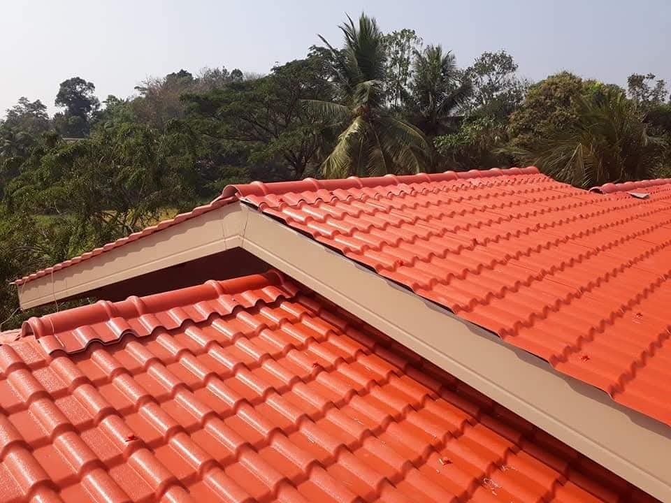 Other image 202601/roofing-sheets-price-in-sri-lanka-wedabima-63cd23b5a4.jpeg