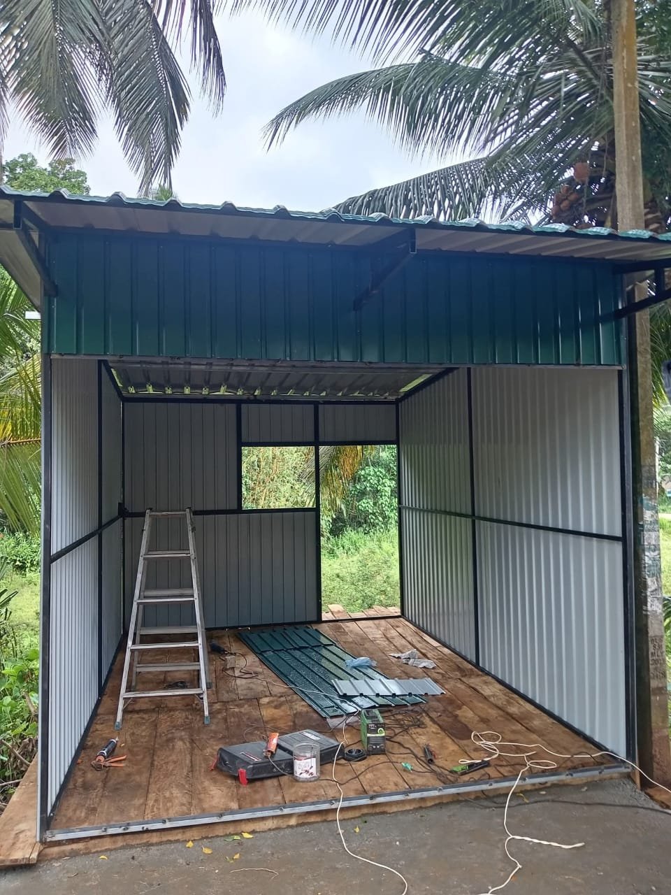 Other image 202601/roofing-solutions-in-kegalle-wedabima-004ca6cd63.jpeg