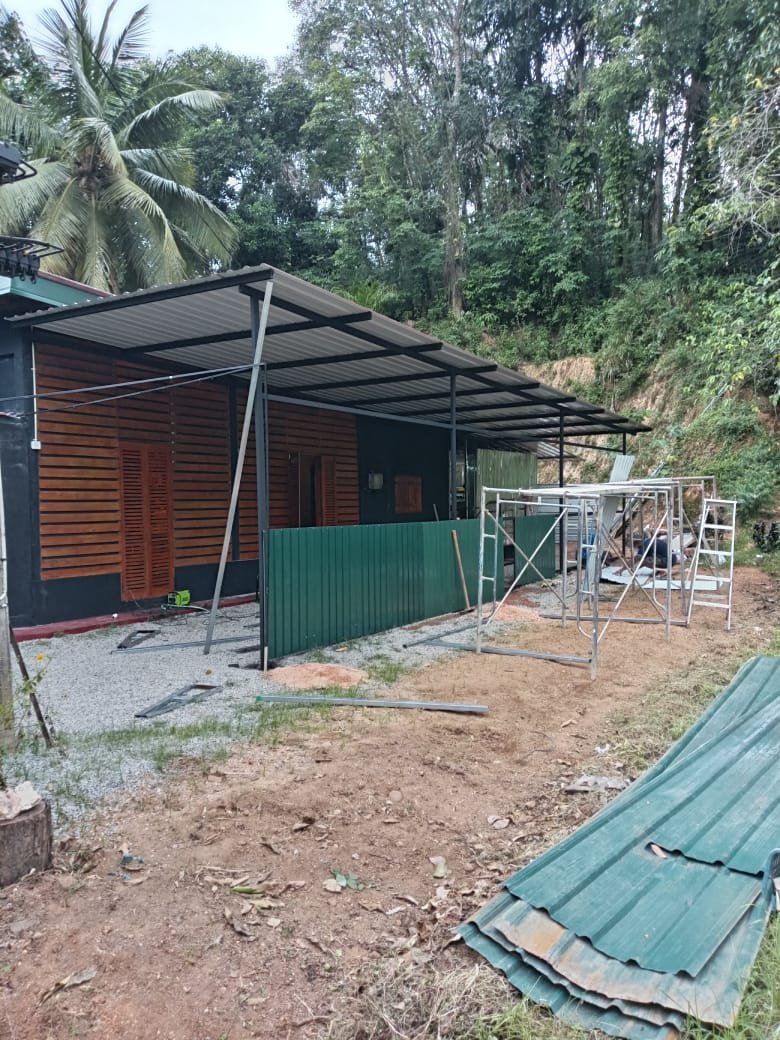 Other image 202601/roofing-solutions-in-kegalle-wedabima-30ed61151f.jpeg