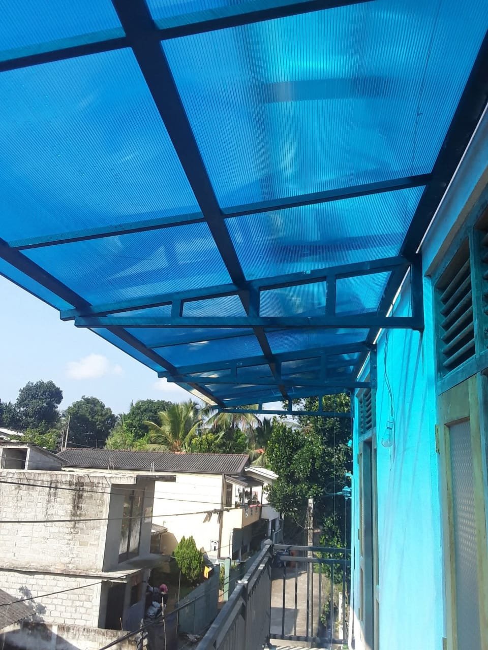 Other image 202601/roofing-solutions-in-kegalle-wedabima-7e569e06b5.jpeg