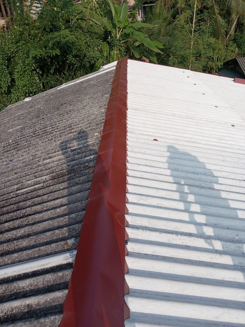 Other image 202601/roofing-solutions-in-kegalle-wedabima-d610957082.jpeg