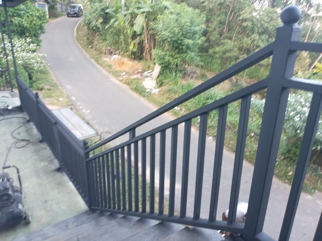Other image 202601/roofing-solutions-in-kegalle-wedabima-dd6f070b3f.jpeg