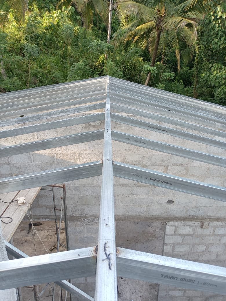 Other image 202601/roofing-solutions-in-kegalle-wedabima-f1a0b4dbda.jpeg