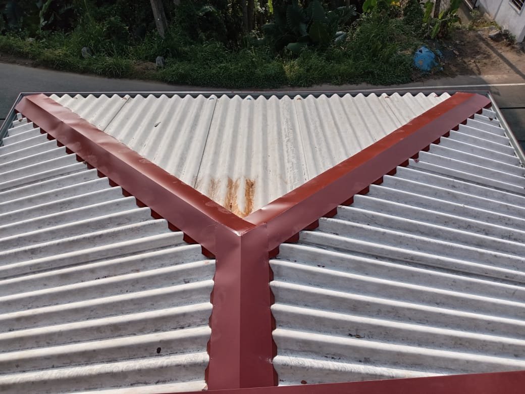 Other image 202601/roofing-solutions-in-kegalle-wedabima-f5560e6fb4.jpeg
