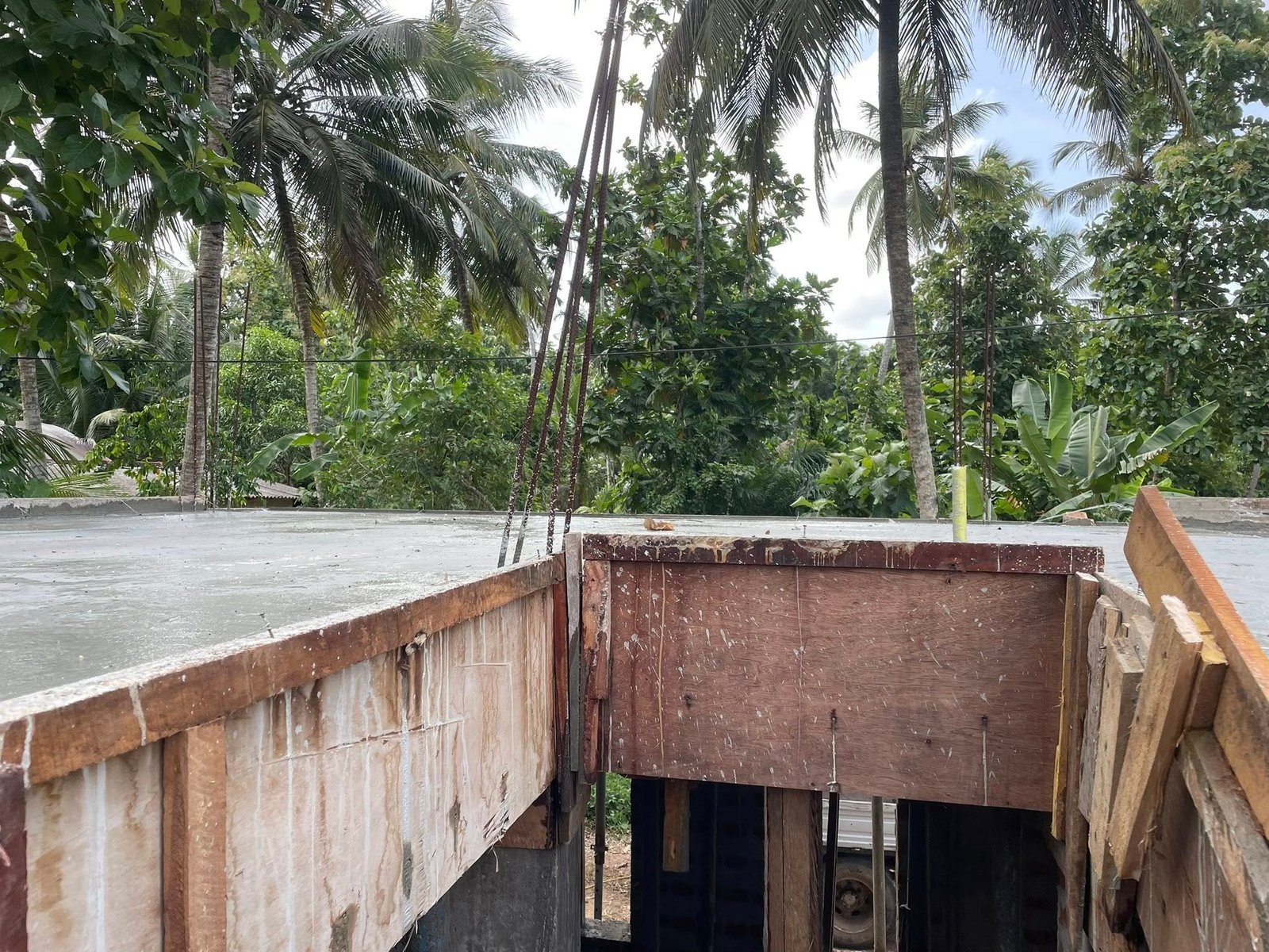 Other image 202601/slab-and-shuttering-work-price-in-mirigama-wedabima-5eafde806d.jpg