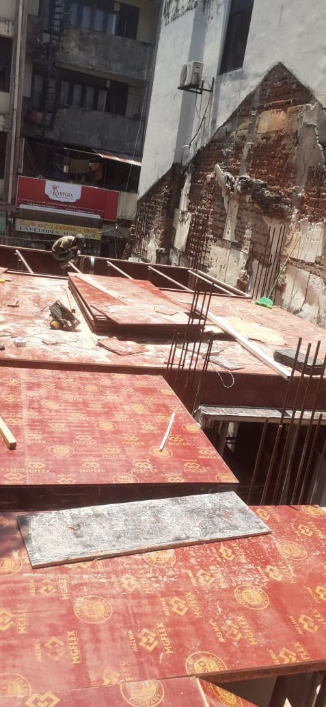 Other image 202601/slab-and-shuttering-work-price-in-mirigama-wedabima-d0aa82e348.jpg