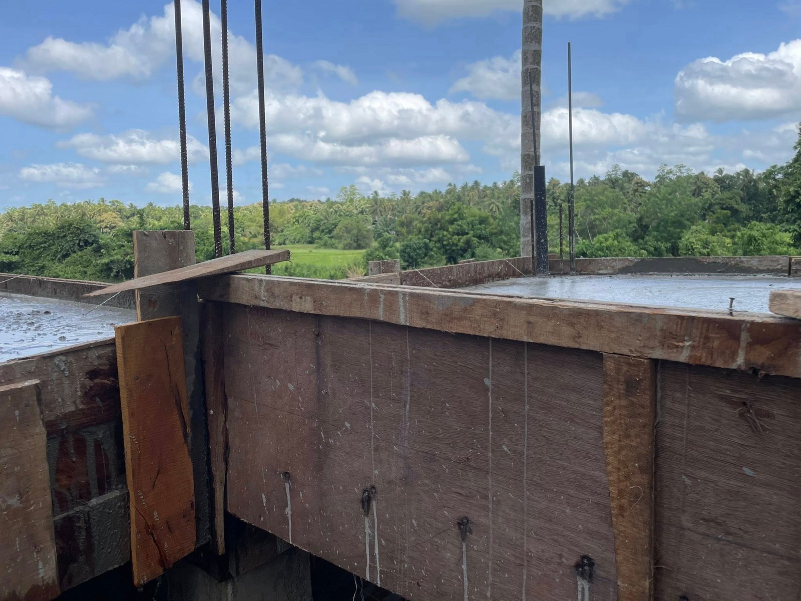 Other image 202601/slab-and-shuttering-work-price-in-mirigama-wedabima-e68d268f6f.jpg