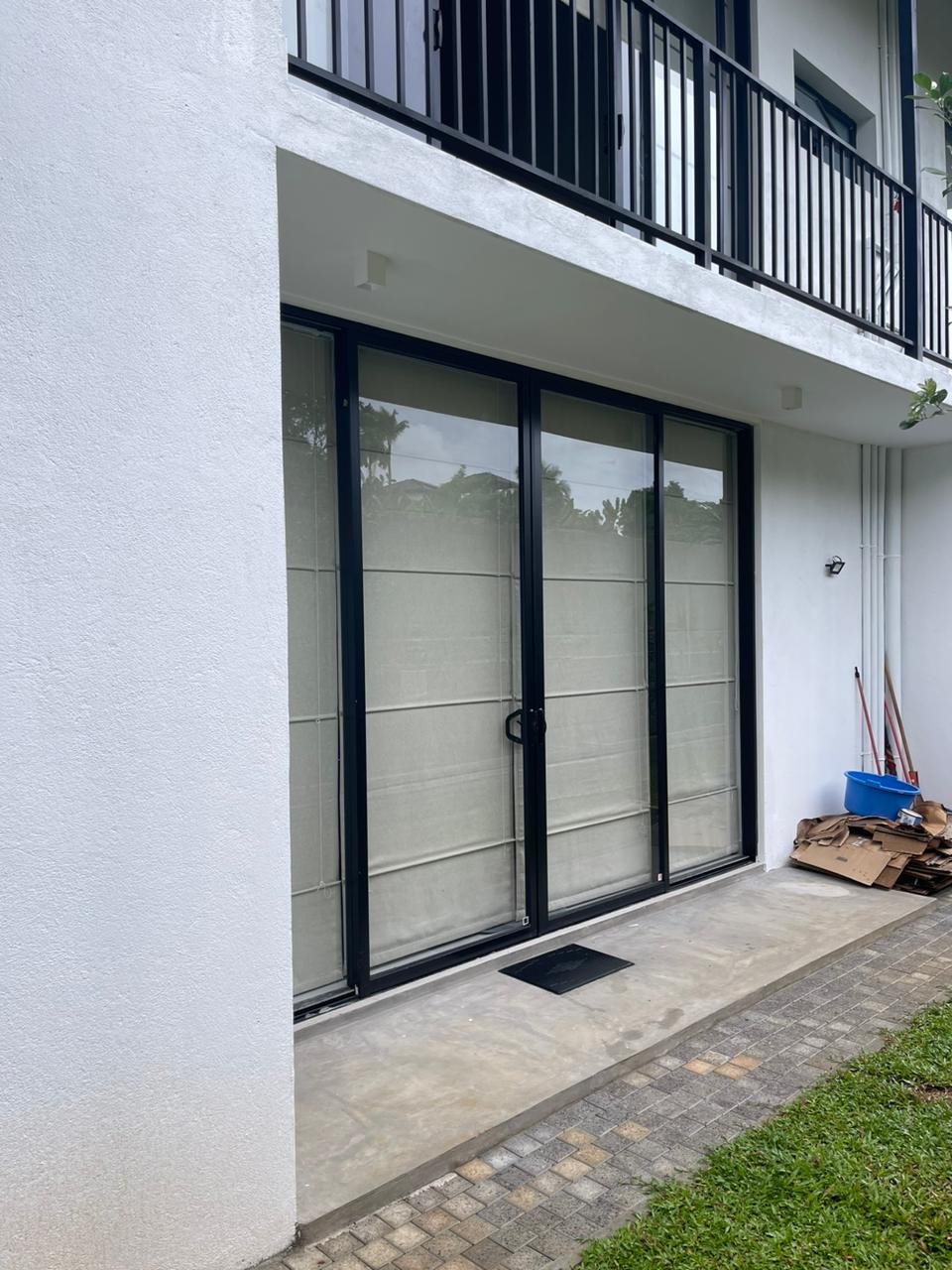 Other image 202601/sliding-doors-moratuwa-wedabima-d156b050f2.jpeg