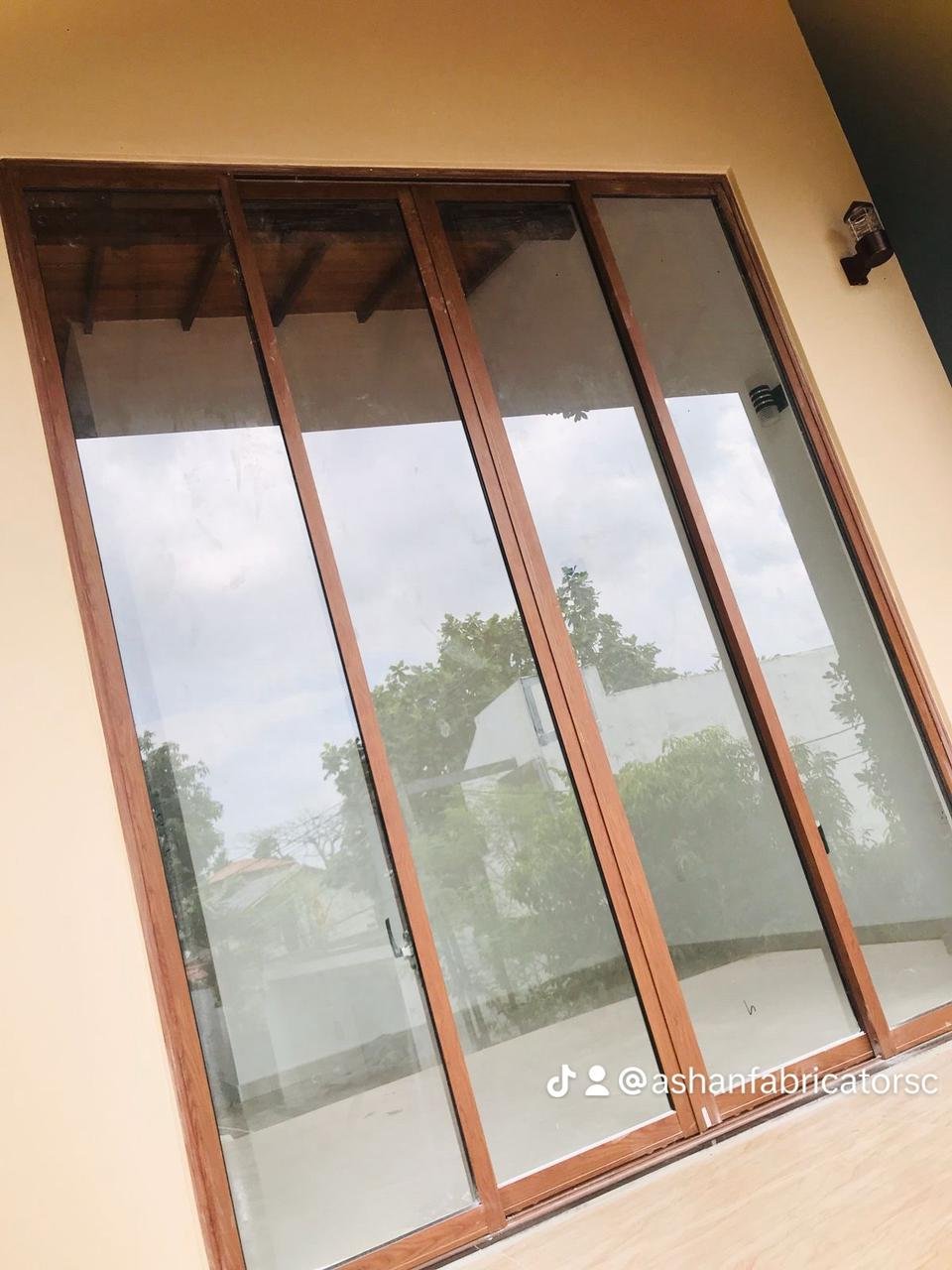 Other image 202601/sliding-doors-moratuwa-wedabima-e06ce65e4b.jpeg