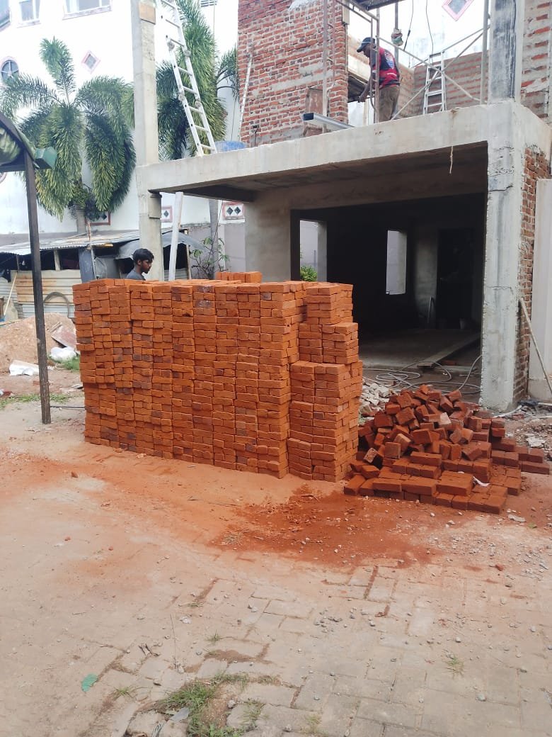 Other image 202601/small-bricks-manufacturers-in-sri-lanka-wedabima-099f433b88.jpeg