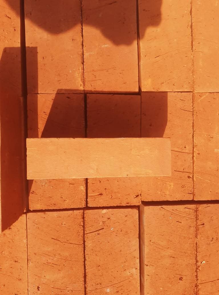 Other image 202601/small-bricks-price-in-puttalam-wedabima-1454107898.jpeg