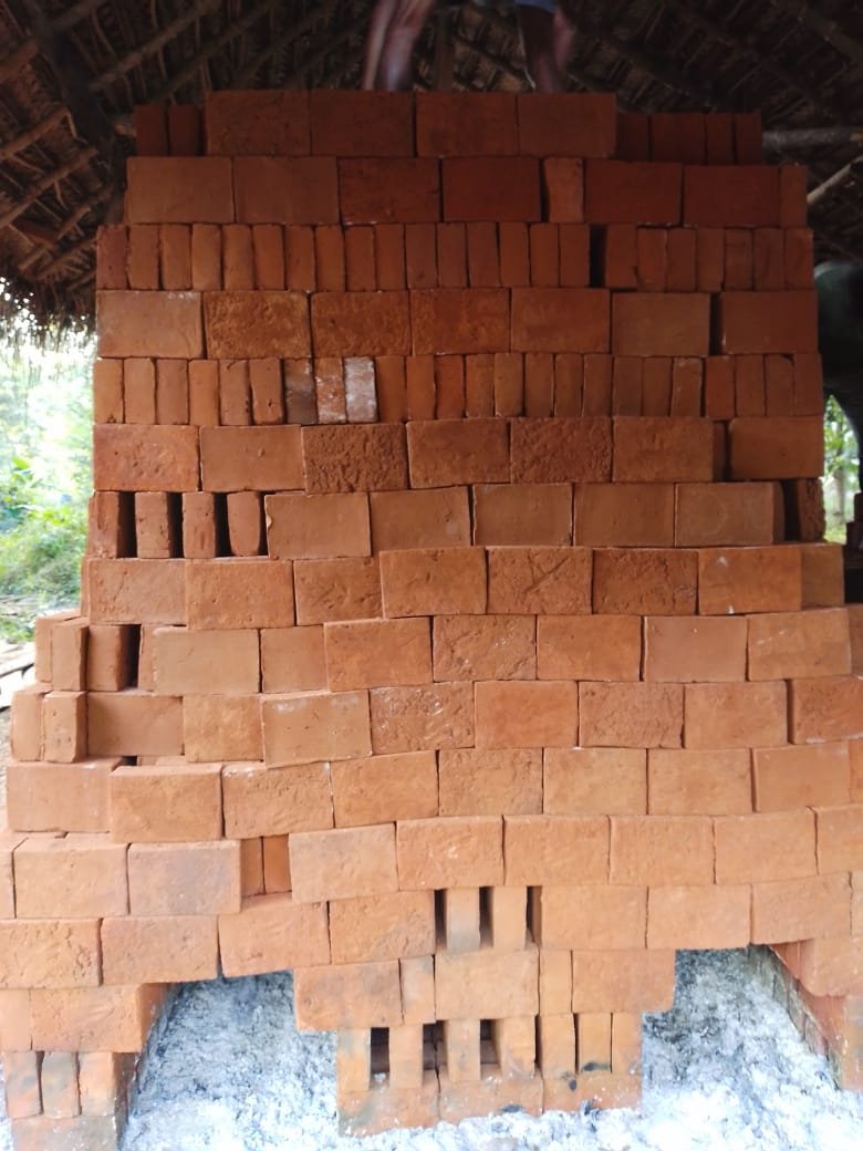Other image 202601/small-bricks-price-in-puttalam-wedabima-35697bc85c.jpeg