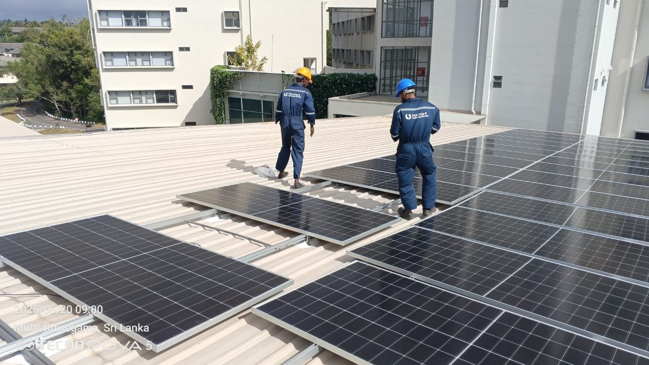 Other image 202601/solar-companies-in-moratuwa-wedabima-eeed6a4b2c.jpeg