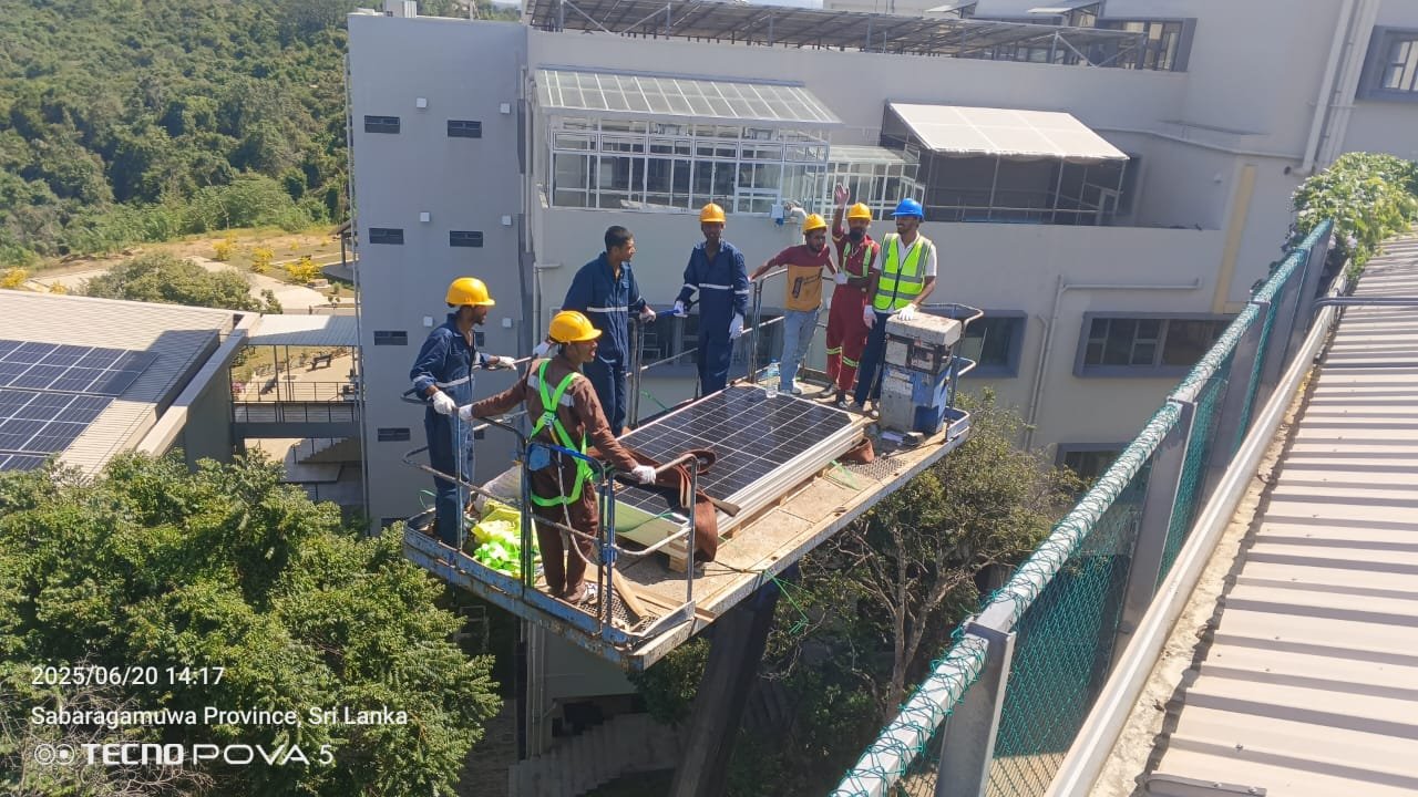 Other image 202601/solar-panel-installation-sri-lanka-wedabima-2ff3066d86.jpeg