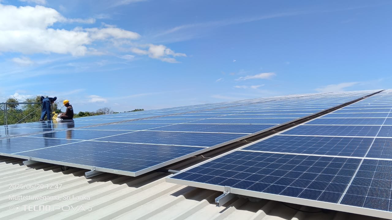 Other image 202601/solar-panel-installation-sri-lanka-wedabima-77cc63f93a.jpeg