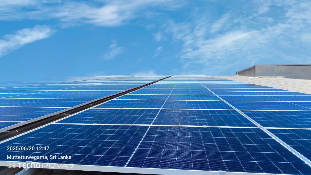 Other image 202601/solar-panels-in-sri-lanka-wedabima-507fd31d58.jpeg