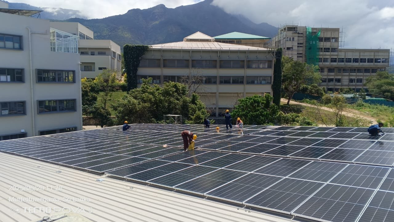 Other image 202601/solar-panels-in-sri-lanka-wedabima-7875c26513.jpeg
