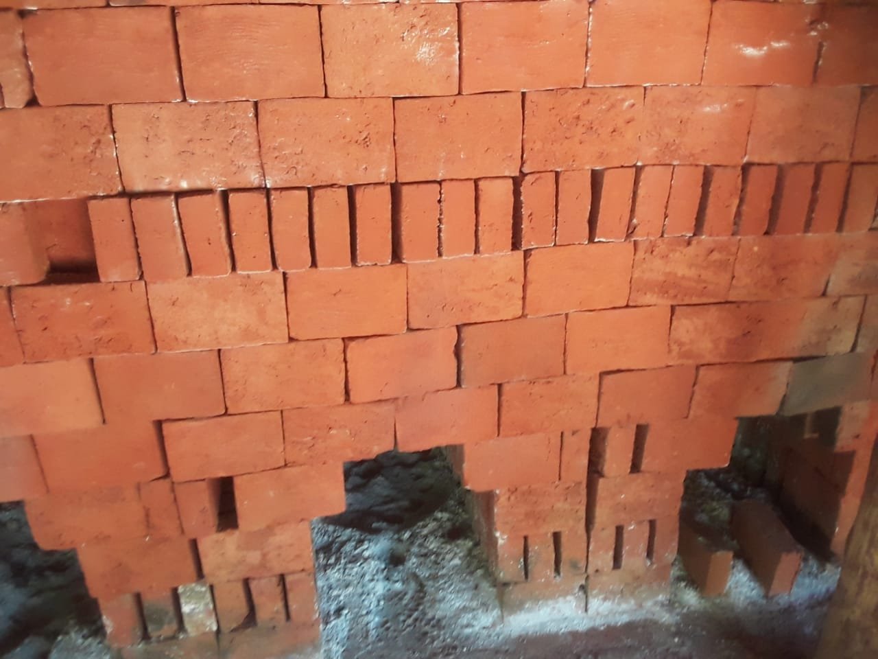 Other image 202601/standard-bricks-price-in-colombo-wedabima-08a6ebc3a8.jpeg