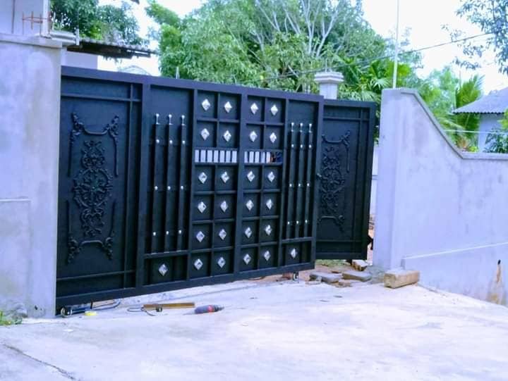Other image 202601/steel-gates-for-sale-at-best-prices-in-sri-lanka-wedabima-143181ec4d.jpeg