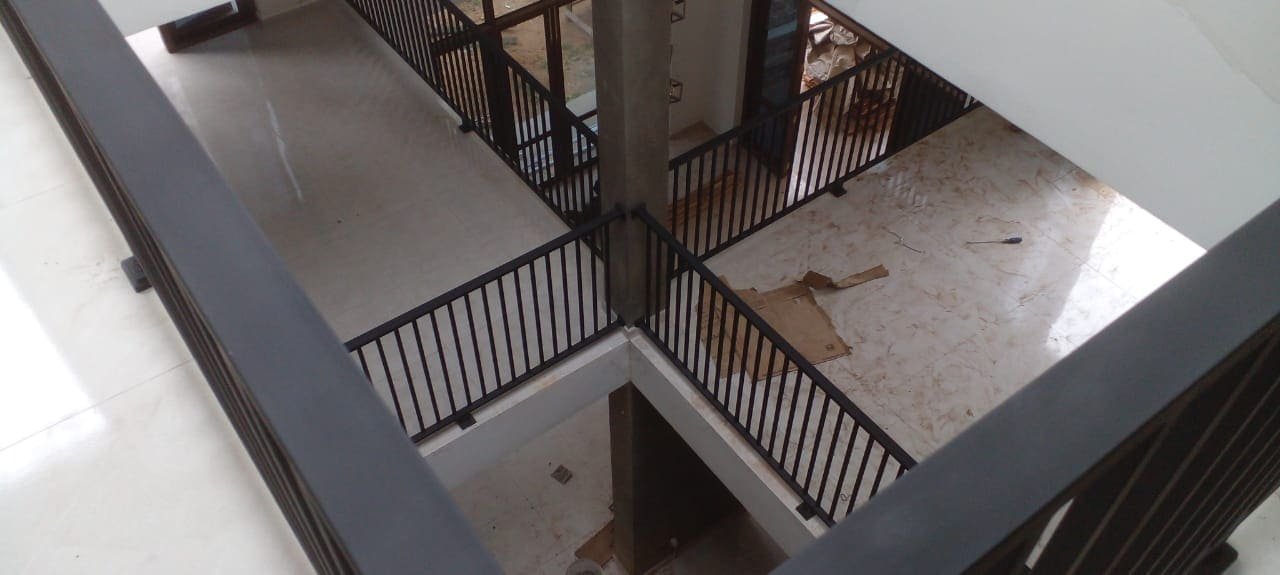 Other image 202601/steel-handrailing-design-sri-lanka-wedabima-65995ac8f6.jpeg
