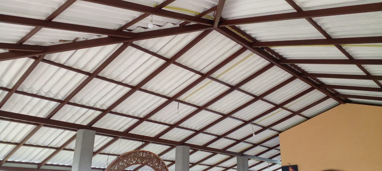 Other image 202601/steel-roofing-contractors-in-colombo-wedabima-8dad38d76f.jpeg