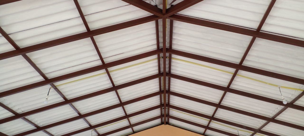 Other image 202601/steel-roofing-services-wedabima-b1bde29db6.jpeg