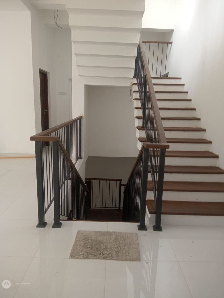 Other image 202601/steel-staircase-construction-in-sri-lanka-wedabima-57bcedfda2.jpeg