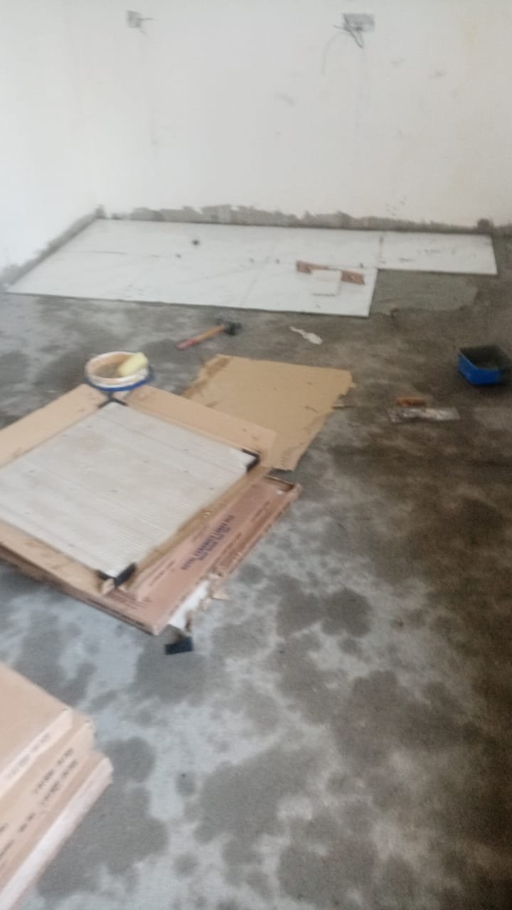 Other image 202601/tiling-and-painting-works-ja-ela-wedabima-3587244aec.jpeg