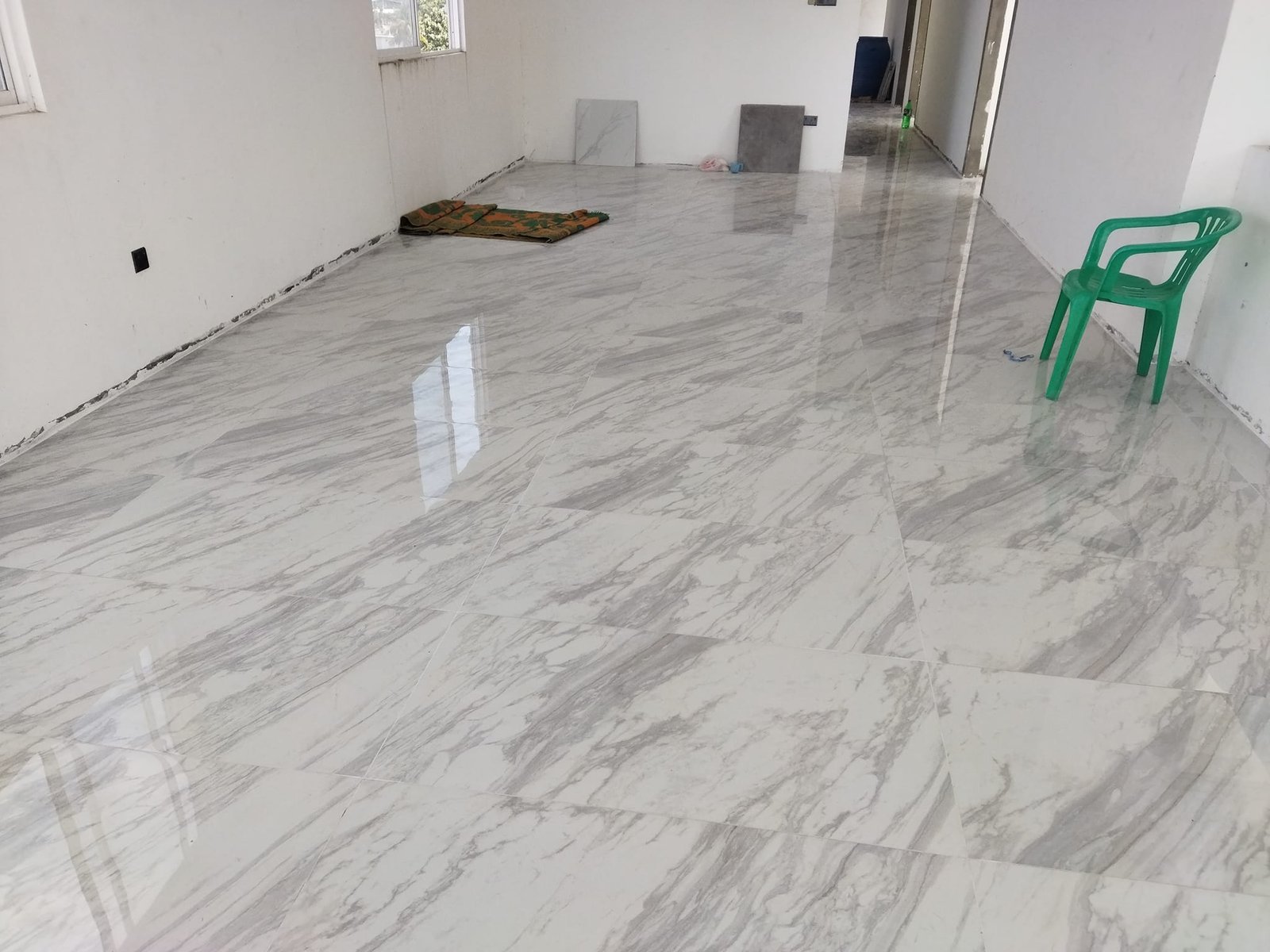 Other image 202601/tiling-and-painting-works-ja-ela-wedabima-ba23d5e888.jpg