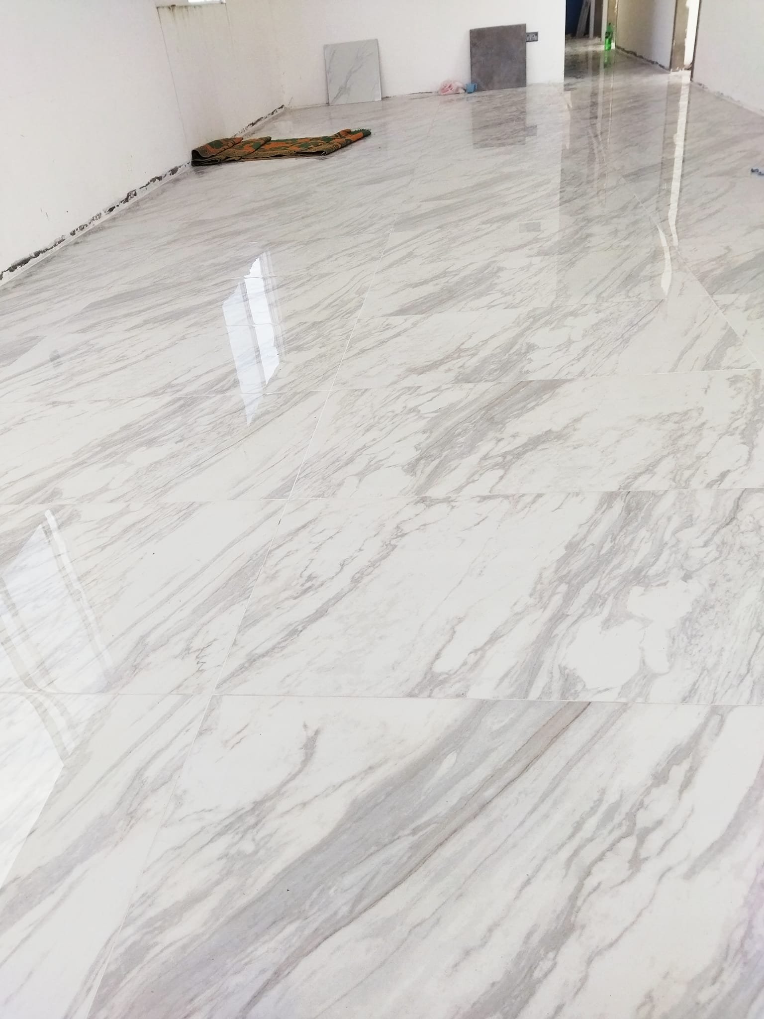 Other image 202601/tiling-for-home-contractors-prices-colombo-wedabima-75c9a836f6.jpg