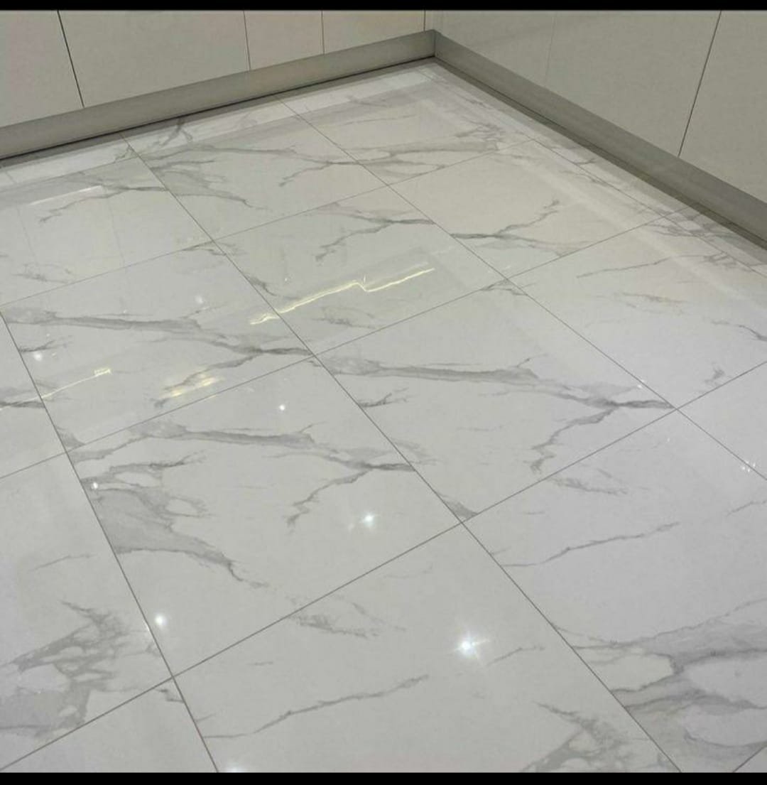 Other image 202601/tiling-for-home-contractors-prices-colombo-wedabima-b3a2ca92c9.jpg