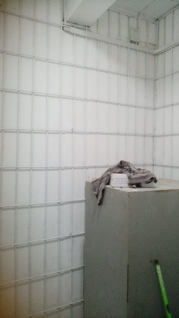 Other image 202601/tiling-for-home-contractors-prices-colombo-wedabima-db04cefe06.jpeg