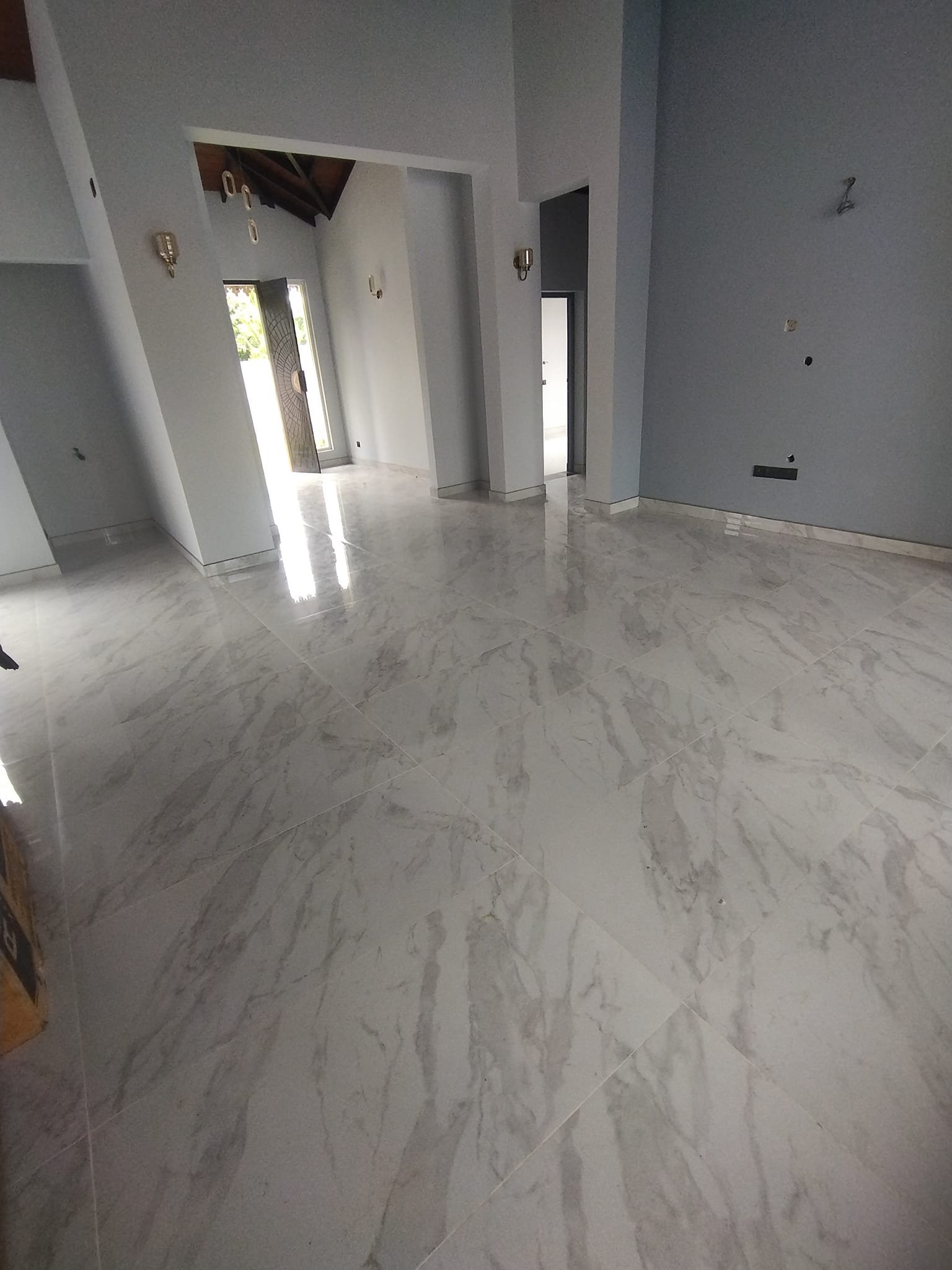 Other image 202601/tiling-for-home-contractors-prices-colombo-wedabima-e0c352b965.jpg