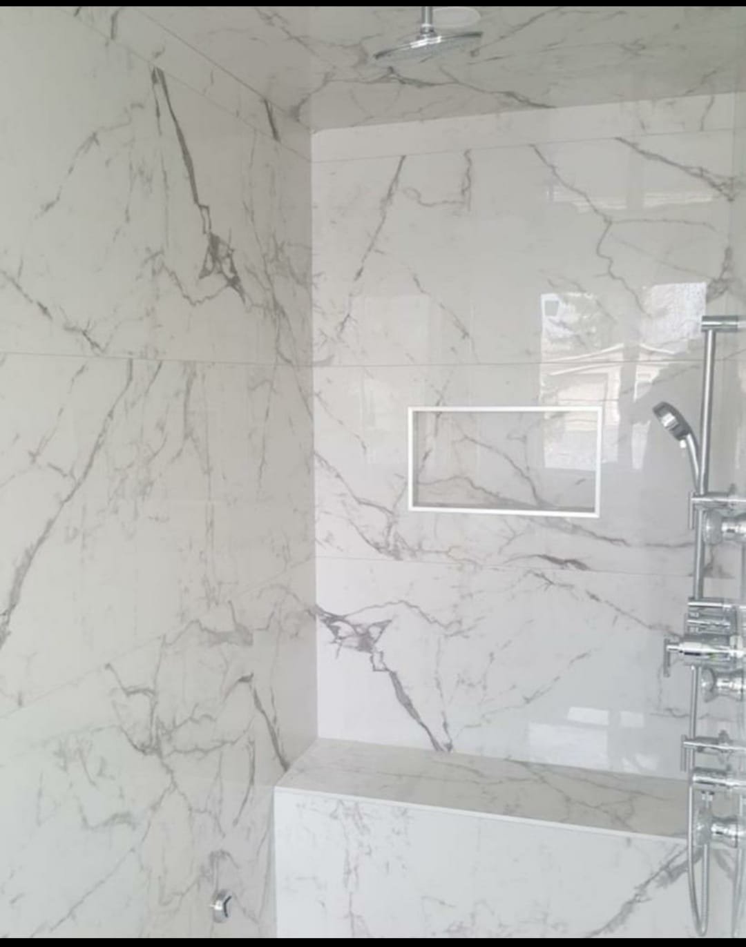 Other image 202601/tiling-for-home-contractors-prices-colombo-wedabima-f85d9532a9.jpg