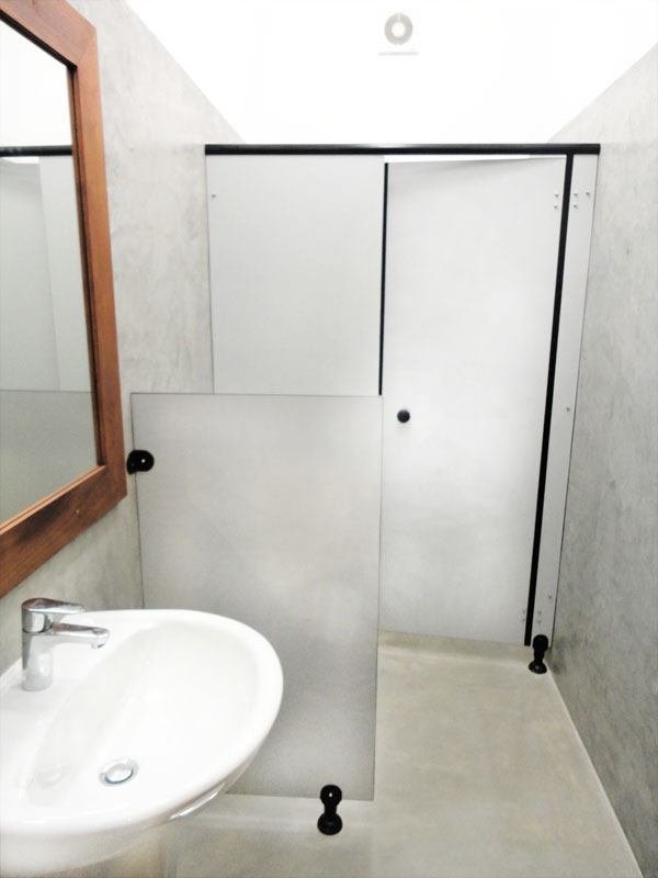 Other image 202601/titanium-contractors-in-panadura-wedabima-7a45d62990.jpg