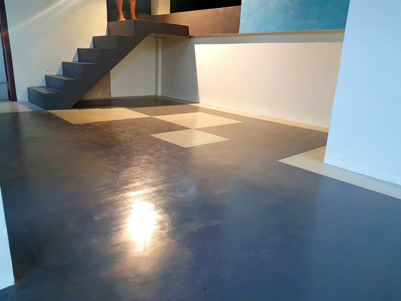 Other image 202601/titanium-contractors-in-panadura-wedabima-d0a5efea1e.jpg